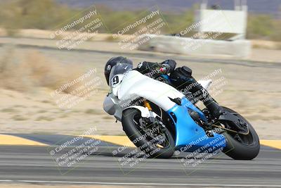 media/Apr-12-2025-Race Pace (Sat) [[9230add55f]]/Vested/3-Turn 5 (11am)/